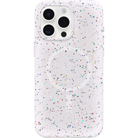 OtterBox Core Series voor Apple iPhone 15 Pro Max, Sprinkles
