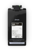 Epson C13T53F80N inktcartridge 1 stuk(s) Origineel Mat Zwart