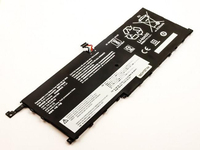 CoreParts MBXLE-BA0024 laptop reserve-onderdeel Batterij/Accu