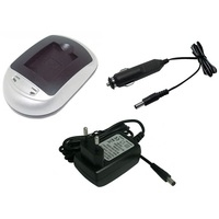 CoreParts MBDAC1057 battery charger