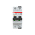 ABB S301P-K20NA Stromunterbrecher Miniatur-Leistungsschalter Typ K 1+N