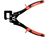 Yato YT-51311 pince Pince pression