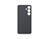 Samsung Suit Case mobiele telefoon behuizingen 15,8 cm (6.2") Hoes Geel