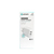 eSTUFF ES637005 mobile device charger Smartphone White AC Indoor