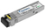 BlueOptics 740-054646-BO Netzwerk-Transceiver-Modul Faseroptik 1250 Mbit/s SFP