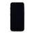 Techair Classic essential iPhone 13 mini case Clear