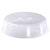 Xavax 00110216 mikrohullámú sütő alkatrész és tartozék Fröccsenésgátló fedő mikrohullámú sütőbe