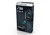 Rowenta X-Trem Compact RH1239 Aspirateur balai Batterie Sec Sans sac 0,4 L Bleu