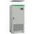 APC Galaxy PW szünetmentes tápegység (UPS) Dupla konverziós (online) 20 kVA 16000 W