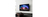 Panasonic TX-55LZ2000E televízió 139,7 cm (55") 4K Ultra HD Smart TV Wi-Fi Fekete