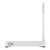 TOTOLINK A702R-V4 wireless router Fast Ethernet Dual-band (2.4 GHz / 5 GHz) White
