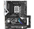 Asrock X670E Pro RS AMD X670 Buchse AM5 ATX