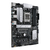 ASUS PRIME B650-PLUS AMD B650 Sockel AM5 ATX