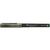 Faber-Castell 348366 pióro kulkowe Długopis z wkładem Zielony 1 szt.