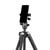 Joby JB01677 tripod Smartphone/Digital camera 4 leg(s) Black