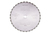 Metabo 628020000 circular saw blade 45 cm 1 pc(s)