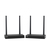 Marmitek TV Anywhere Wireless 4K - Wireless HDMI-Extender 4K60