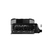 KFA2 GeForce RTX 3060 Ti SG 1-Click OC Plus NVIDIA 8 GB GDDR6X