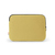 BASE XX D31972 torba na laptop 35,8 cm (14.1") Etui kieszeniowe Brązowy, Kolor wielbłądzi