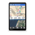Garmin 895 Navigationssystem Fixed 20,3 cm (8 Zoll) TFT Touchscreen 405 g Schwarz