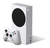 Microsoft Xbox Series S – Gilded Hunter Bundle 512 GB Wi-Fi Biały