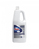 Sun Pro Formula 7510208 produit de rinçage 2000 ml Blanc 1 pièce(s)