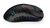 ENDORFY LIX Plus Wireless myszka Po prawej stronie RF Wireless + USB Type-C Optyczny 19000 DPI