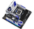 Asrock B760M PG SONIC WIFI płyta główna Intel B760 LGA 1700 micro ATX