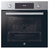 Hoover H-OVEN 300 HOC3358IN WIFI 70 L A+ Stainless steel