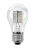Segula 50667 LED-Lampe 3 W E27