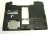 Samsung BA75-01856A Laptop-Ersatzteil Untergehäuse