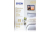 Epson Rollo de Premium Glossy Photo Paper, 60" x 30,5 m, 260 g/m²
