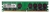 Transcend 2GB DDR2 240Pin Long-DIMM module de mémoire 2 Go 800 MHz