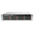 HPE ProLiant 380p Gen8 server Rack (2U) Intel® Xeon® E5 familie E5-2620 2 GHz 8 GB DDR3-SDRAM 460 W