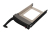 Supermicro Hard drive tray Universal HDD-Käfig