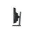 GIGABYTE MO34WQC36 34” WQHD Curved Gaming Monitor - 3440 x 1440, 360Hz, 0.03ms, KVM, 300 cd/m², FreeSync Premium Pro, DisplayHDR True Black 500, HDMI 2.1, Displayport 2.1