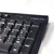 LogiLink ID0104 tastiera Mouse incluso RF Wireless QWERTZ Nero