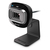 Microsoft LifeCam HD-3000 webkamera 1 MP 1280 x 720 pixelek USB 2.0 Fekete