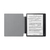 Rakuten Kobo N605-AC-BK-E-PU e-bookreaderbehuizing 26,2 cm (10.3") Flip case Zwart
