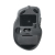 Kensington K72405US mouse Right-hand RF Wireless Optical 1750 DPI
