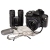 Hama 00005904 kit para cámara