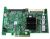 DELL T954J RAID-Controller PCI Express x8