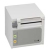 Seiko Instruments RP-E11-W3FJ1-U-C5 203 x 203 DPI Bedraad Thermisch POS-printer