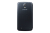 Samsung EF-CI920B coque de protection pour téléphones portables Housse Noir