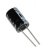 Sony 330MF/6.3V capacitors