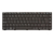 Sony 148705841 laptop spare part Keyboard