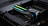 G.Skill Trident Z5 Neo RGB F5-6400J3239F24GX2-TZ5NR moduł pamięci 48 GB 2 x 24 GB DDR5 6400 Mhz