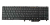 DELL 22JFR laptop spare part Keyboard