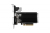 Gainward 426018336-3224 scheda video NVIDIA GeForce GT 730 2 GB GDDR3