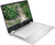 HP Chromebook x360 14a-ca0008na Intel® Celeron® N4020 35.6 cm (14") Touchscreen Full HD 4 GB LPDDR4-SDRAM 64 GB eMMC Wi-Fi 5 (802.11ac) ChromeOS White